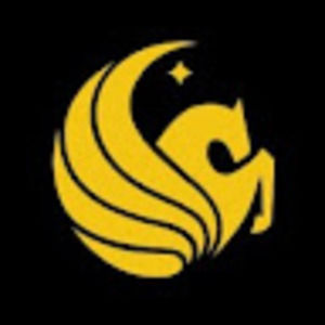 Meet your Posher, Nico